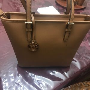 Purses